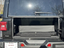 Thumbnail image of 2025 Jeep Wrangler at Palmer Dodge - New