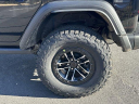 Thumbnail image of 2025 Jeep Wrangler at Palmer Dodge - New