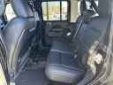 Thumbnail image of 2025 Jeep Wrangler at Palmer Dodge - New