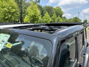 Thumbnail image of 2025 Jeep Wrangler at Palmer Dodge - New