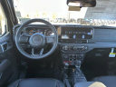 Thumbnail image of 2025 Jeep Wrangler at Palmer Dodge - New