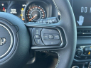 Thumbnail image of 2025 Jeep Wrangler at Palmer Dodge - New