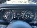 Thumbnail image of 2025 Jeep Wrangler at Palmer Dodge - New