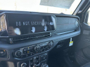 Thumbnail image of 2025 Jeep Wrangler at Palmer Dodge - New
