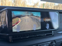 Thumbnail image of 2025 Jeep Wrangler at Palmer Dodge - New