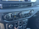 Thumbnail image of 2025 Jeep Wrangler at Palmer Dodge - New