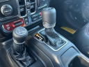 Thumbnail image of 2025 Jeep Wrangler at Palmer Dodge - New
