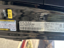 Thumbnail image of 2025 Jeep Wrangler at Palmer Dodge - New