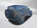 Thumbnail image of 2025 Jeep Wrangler at Palmer Dodge - New