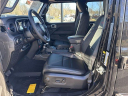Thumbnail image of 2025 Jeep Wrangler at Palmer Dodge - New