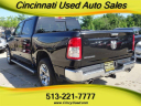 Thumbnail image of 2020 Ram 1500 at Cincinnati Used Auto Sales LLC