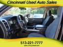 Thumbnail image of 2020 Ram 1500 at Cincinnati Used Auto Sales LLC