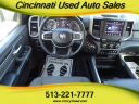 Thumbnail image of 2020 Ram 1500 at Cincinnati Used Auto Sales LLC