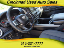 Thumbnail image of 2020 Ram 1500 at Cincinnati Used Auto Sales LLC