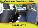 Thumbnail image of 2020 Ram 1500 at Cincinnati Used Auto Sales LLC