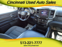 Thumbnail image of 2020 Ram 1500 at Cincinnati Used Auto Sales LLC