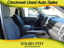 Thumbnail image of 2020 Ram 1500 at Cincinnati Used Auto Sales LLC