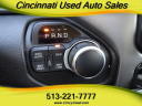 Thumbnail image of 2020 Ram 1500 at Cincinnati Used Auto Sales LLC