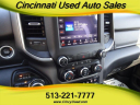 Thumbnail image of 2020 Ram 1500 at Cincinnati Used Auto Sales LLC
