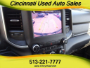 Thumbnail image of 2020 Ram 1500 at Cincinnati Used Auto Sales LLC
