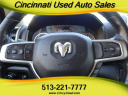 Thumbnail image of 2020 Ram 1500 at Cincinnati Used Auto Sales LLC