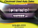 Thumbnail image of 2020 Ram 1500 at Cincinnati Used Auto Sales LLC