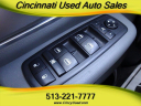 Thumbnail image of 2020 Ram 1500 at Cincinnati Used Auto Sales LLC