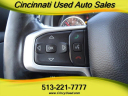 Thumbnail image of 2020 Ram 1500 at Cincinnati Used Auto Sales LLC
