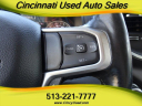 Thumbnail image of 2020 Ram 1500 at Cincinnati Used Auto Sales LLC