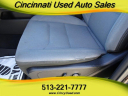 Thumbnail image of 2020 Ram 1500 at Cincinnati Used Auto Sales LLC