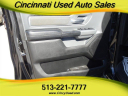 Thumbnail image of 2020 Ram 1500 at Cincinnati Used Auto Sales LLC