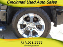 Thumbnail image of 2020 Ram 1500 at Cincinnati Used Auto Sales LLC