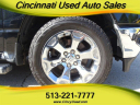 Thumbnail image of 2020 Ram 1500 at Cincinnati Used Auto Sales LLC