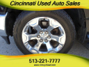 Thumbnail image of 2020 Ram 1500 at Cincinnati Used Auto Sales LLC