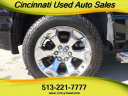 Thumbnail image of 2020 Ram 1500 at Cincinnati Used Auto Sales LLC