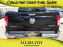 Thumbnail image of 2020 Ram 1500 at Cincinnati Used Auto Sales LLC