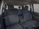Thumbnail image of 2024 Ford Ranger at McCombs Ford West