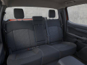 Thumbnail image of 2024 Ford Ranger at McCombs Ford West