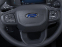 Thumbnail image of 2024 Ford Ranger at McCombs Ford West
