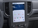 Thumbnail image of 2024 Ford Ranger at McCombs Ford West