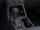 Thumbnail image of 2024 Ford Ranger at McCombs Ford West