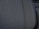 Thumbnail image of 2024 Ford Ranger at McCombs Ford West