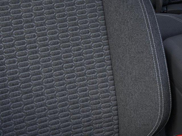Thumbnail image of 2024 Ford Ranger at McCombs Ford West