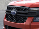 Thumbnail image of 2024 Ford Ranger at McCombs Ford West