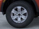 Thumbnail image of 2024 Ford Ranger at McCombs Ford West