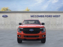 Thumbnail image of 2024 Ford Ranger at McCombs Ford West