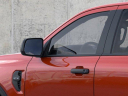 Thumbnail image of 2024 Ford Ranger at McCombs Ford West
