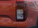 Thumbnail image of 2024 Ford Ranger at McCombs Ford West
