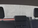 Thumbnail image of 2024 Ford Ranger at McCombs Ford West
