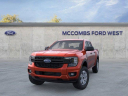 Thumbnail image of 2024 Ford Ranger at McCombs Ford West
